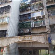 鄰近翰林大樓社區推薦-瑞安雅仕庭，位於台北市大安區
